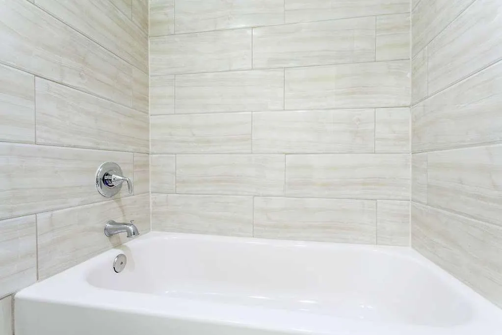 Days Inn Las Vegas Airport